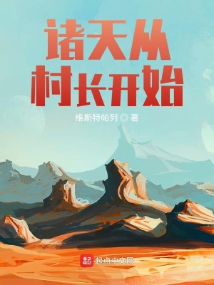 諸天從村長開始講的什么