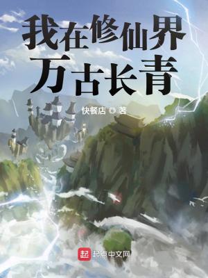 陸長安最后做了什么決定