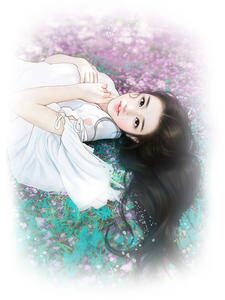 殘疾戰神的替嫁娘子外傳