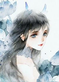 江暖暖宴之免費閱讀