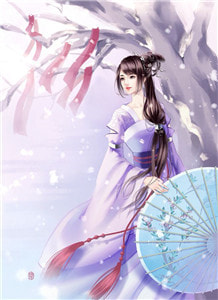 桃源小縣令
