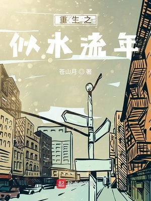重生之似水流年同人