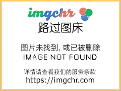 全球進化后我站在食物鏈頂層最新章節免費閱讀