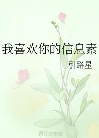我喜歡你的信息素段嘉衍路星辭的身份