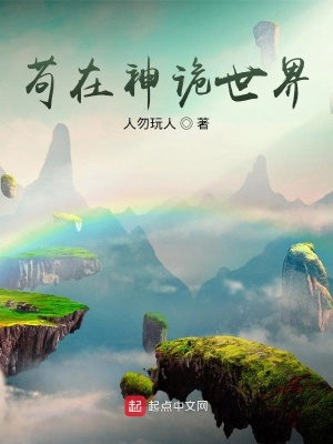 陳理最新章節免費閱讀