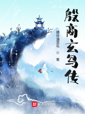 鄉村小傻醫等級