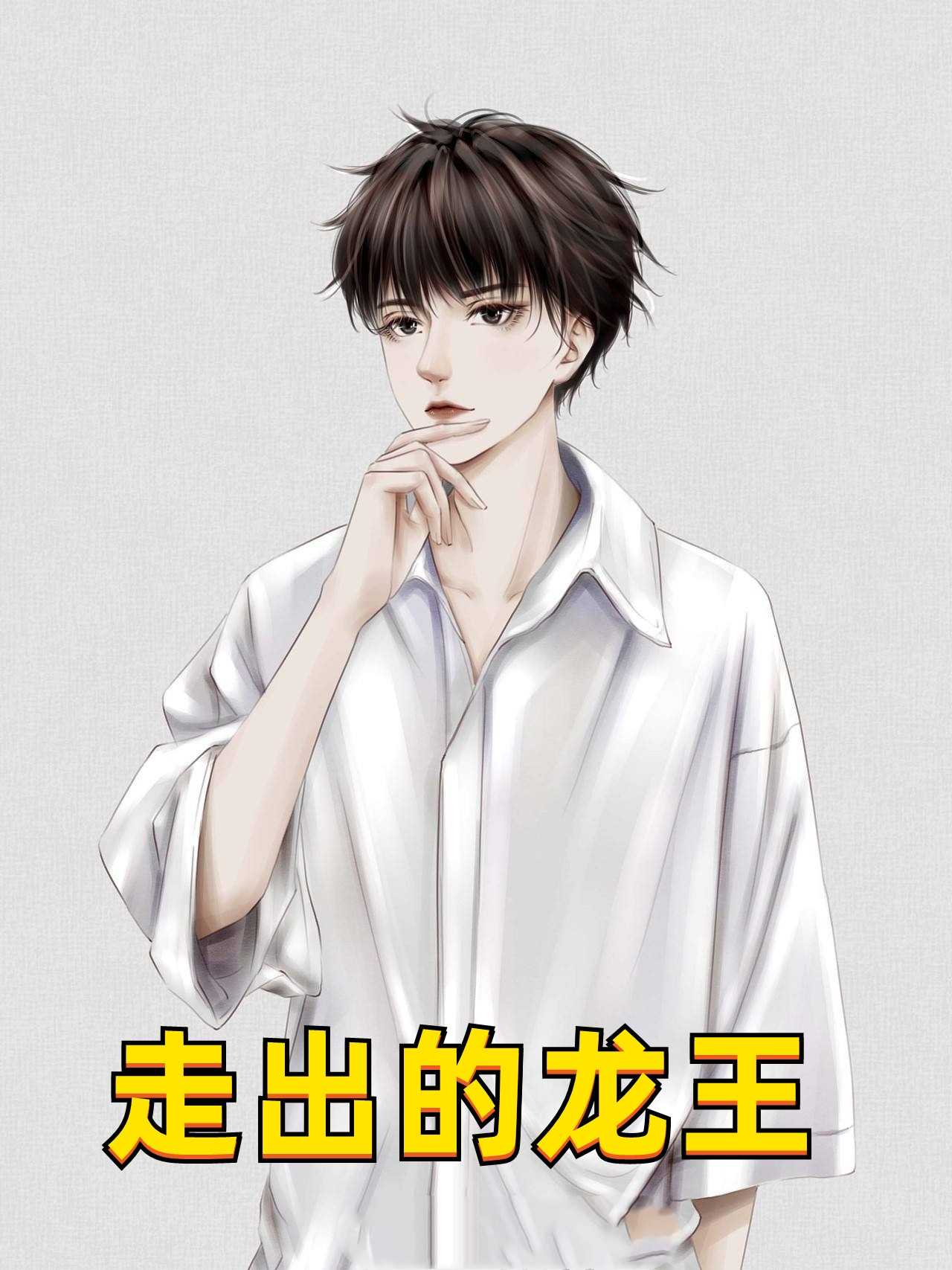 帝道大圣最新章節(jié)更新