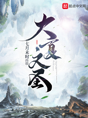描寫顧錦年的小說