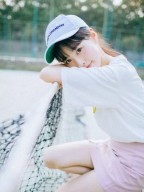 狂龍出淵后續好看嗎