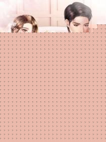 夜夫人攜崽驚艷全球太監(jiān)了嗎