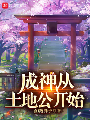 凌子涵