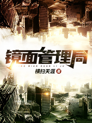 鏡面管理局小說楊毅經歷了什么