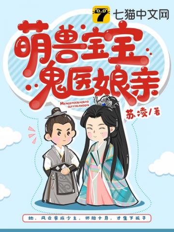 風云汐求書名