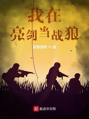 主角叫王野的小說