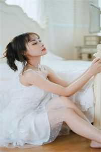 小說狂龍歸來