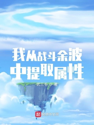 我從戰斗余波中提取屬性陳沐身份