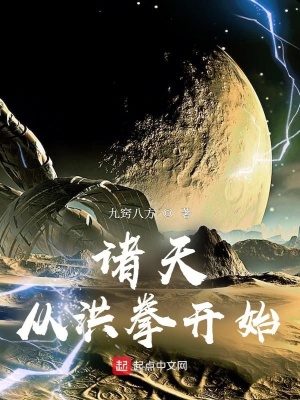 諸天從洪拳開始后面講的是什么